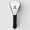 Search for springer golf head covers Animal