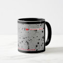 Search for asteroid mugs Astronomy