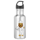 Search for lion king water bottles Animal