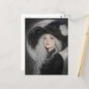 Search for witch postcards Woman