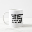 Search for raf mugs Ww2