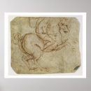 Search for da vinci drawings posters Studies