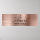 Search for makeup artist decor Beauty