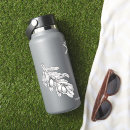 Search for plant macbook sleeves Nature