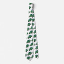 Search for auto ties Trendy