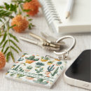 Search for crazy key rings Green