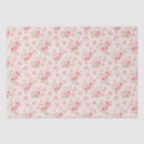 Search for vintage shabby chic roses tissue paper Watercolor
