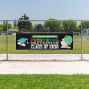 Search for preschool graduation banners Kids