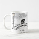 Search for love park mugs City