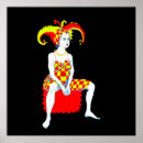 Search for pregnant posters Fantasy