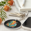 Search for vintage surfboard key rings Beach
