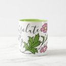 Search for absolute mugs Floral