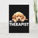 Search for new puppy cards Retriever