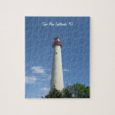 Search for cape may puzzles New jersey