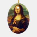 Search for ladies christmas tree decorations Woman