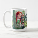 Search for artist coffee mugs Modern