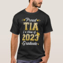 Search for class 23 tshirts Cute