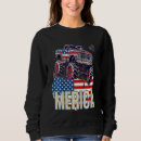Search for patriotic womens clothing 4th