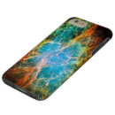 Search for nebula iphone 6 plus cases science