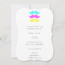 Search for cosmetology invitations Hair
