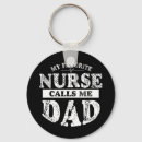 Search for fath key rings Dad