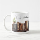 Search for book quotes mugs Teacher