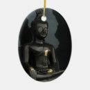 Search for buddhism christmas tree decorations Thai