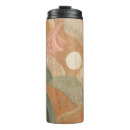 Search for retro travel mugs Natural