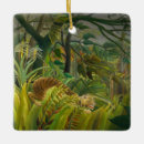 Search for woodland christmas tree decorations Wild animal