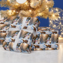 Search for park wrapping paper Woods