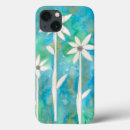 Search for dainty cases Flowers
