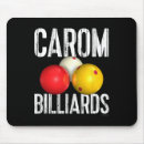 Search for 8 ball mousepads Billiards silhouette