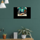 Search for ufo alien posters Funny