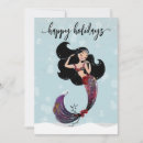 Search for diamond christmas cards Glitter