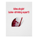 Search for funny wine posters Humor