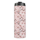 Search for cherry blossom branch mugs Background