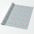 Search for pool water wrapping paper Pattern
