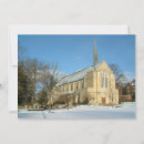 Search for chapelle cards Winter