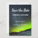 Search for norge photography Aurora borealis