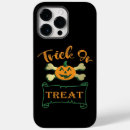 Search for tricke iphone cases Pumpkin