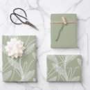Search for engraving gift wrap Pattern