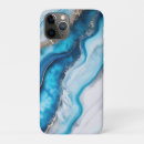 Search for the movement iphone cases Blue