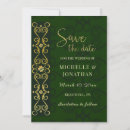 Search for irish save the dates Elegant