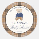 Search for old money stickers For her