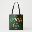 Search for irish beer accessories Eire
