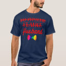 Search for gay bachelor party tshirts Bath