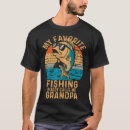 Search for comedian tshirts Grandpa