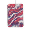 Search for american patriot car accessories Flag