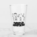 Search for franklin tumblers Peanuts