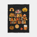 Search for jack skellington blankets Pumpkin